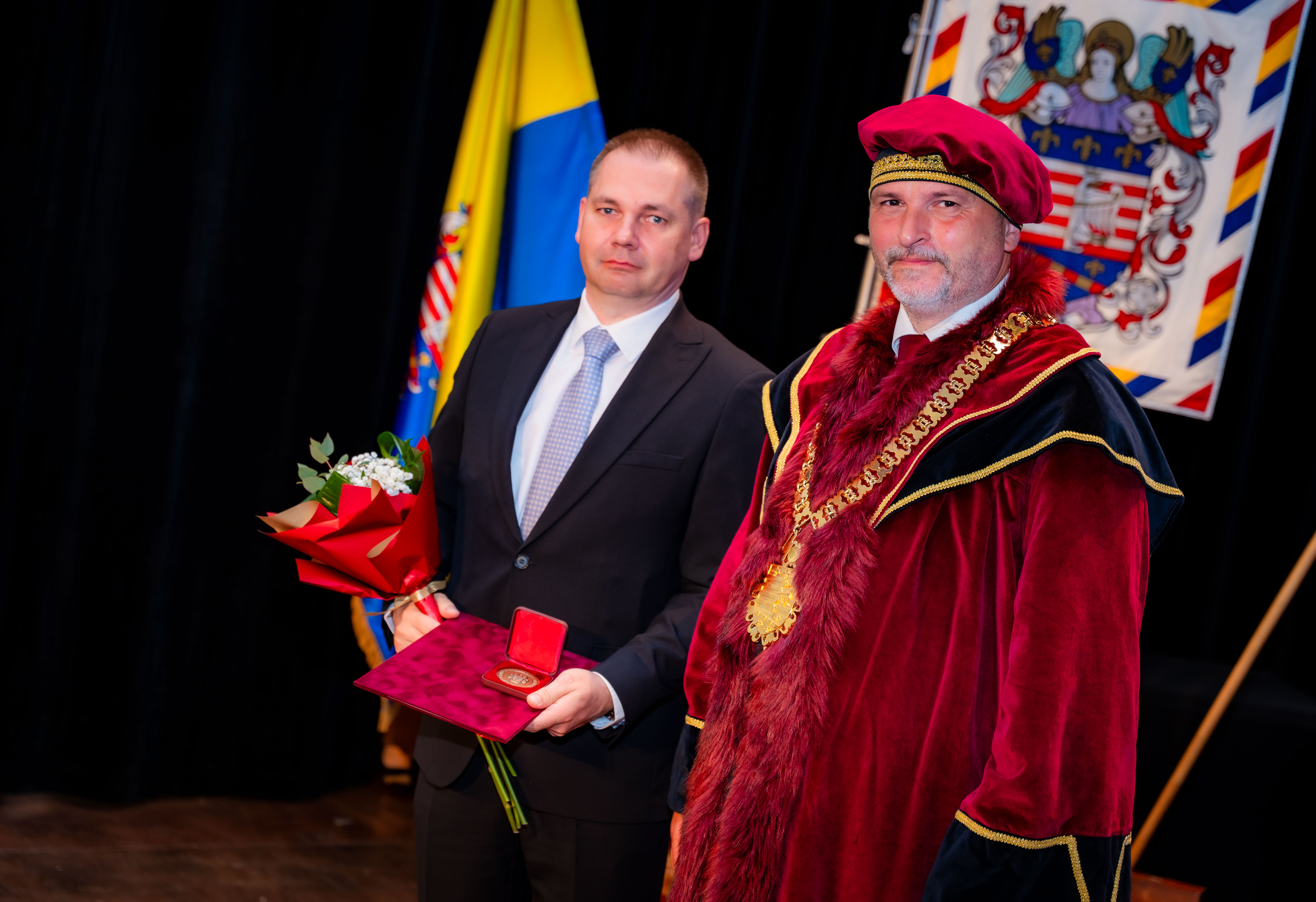 Slavnostny ceremonial udelovania Ceny mesta Kosice a Cien primatora mesta-1-151